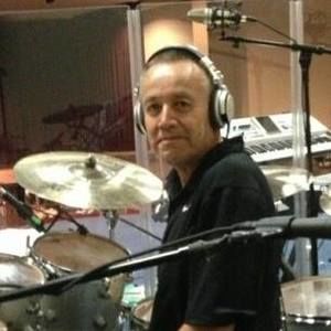 Meet your Posher, Antonio